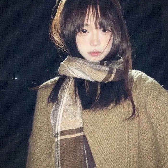 我是一名教师