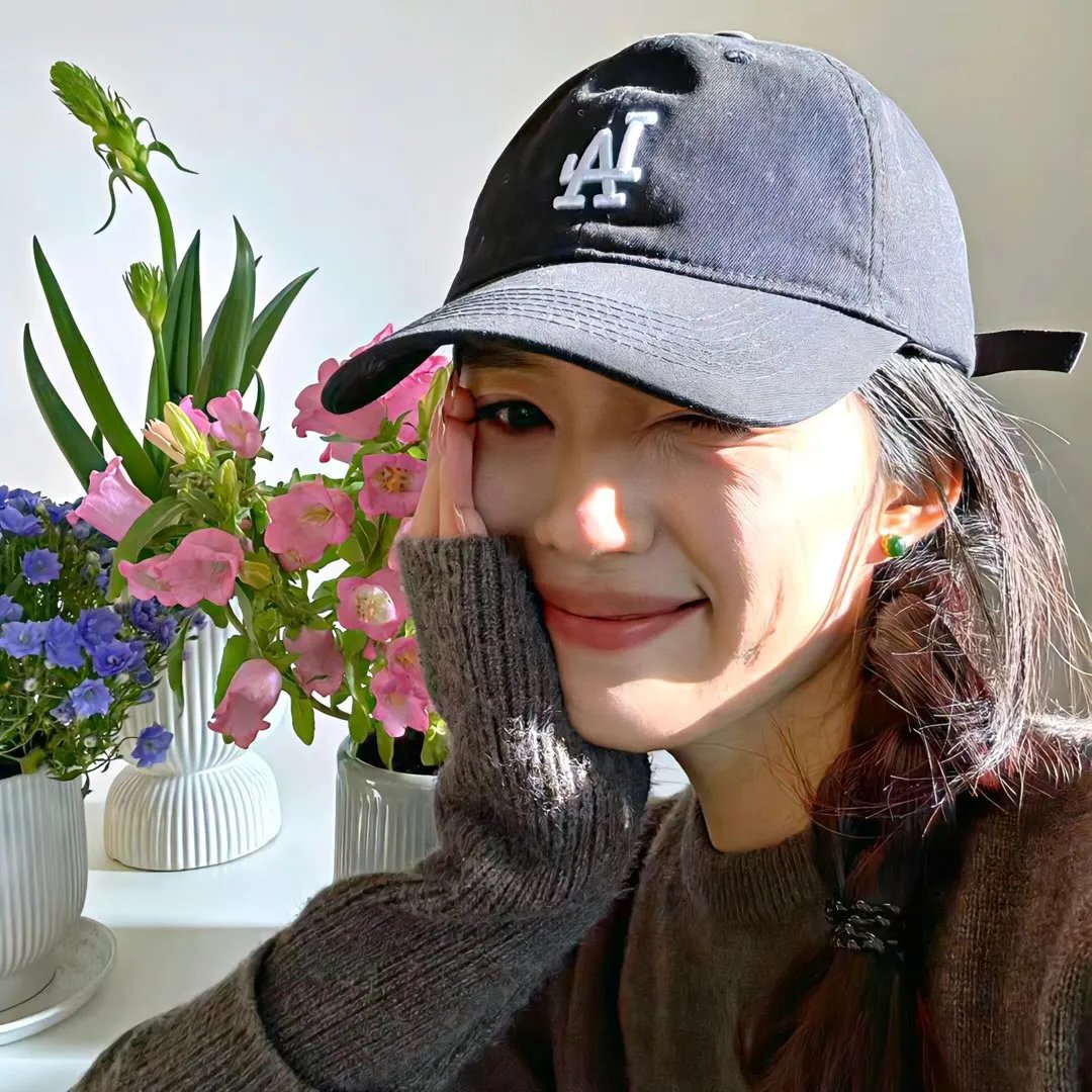 哭泣的拳头