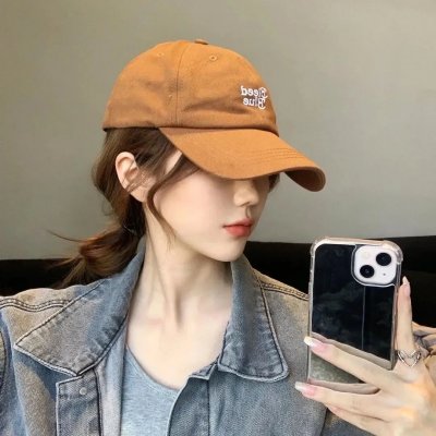 东京暮色