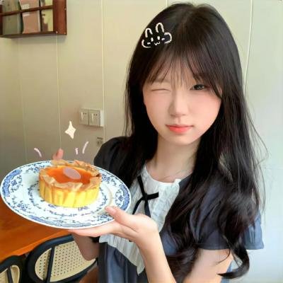 我是外星人