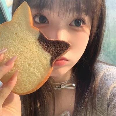 一千零一夜第四季