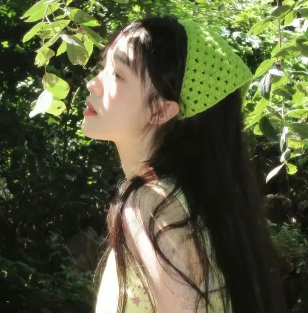 风暴过后