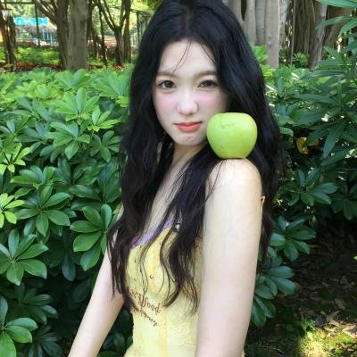 落泪成金