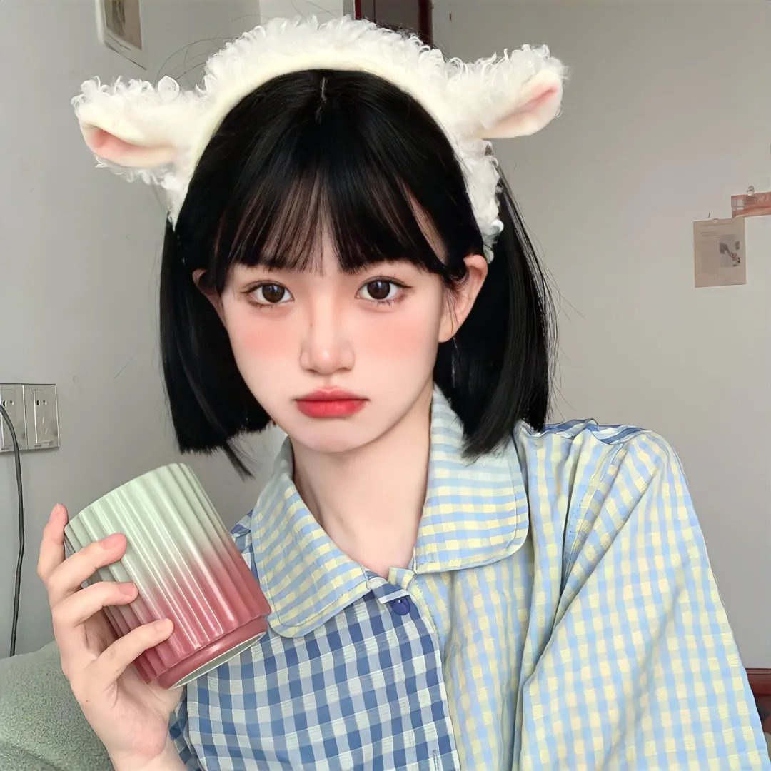 一路狂奔