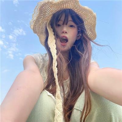 四个大姐一个婚礼