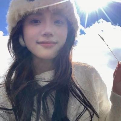 经典口碑
