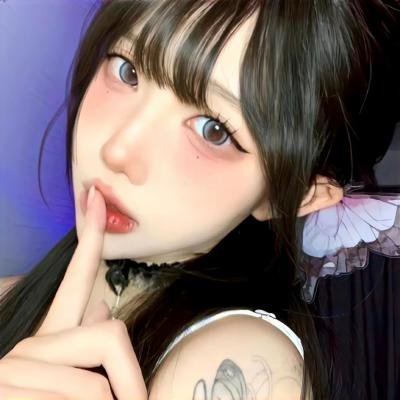 蓝色生死恋
