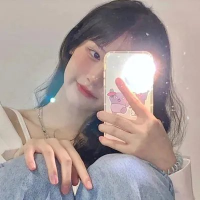 午夜帮