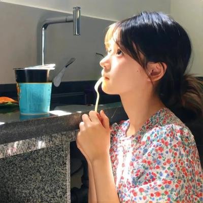 亲爱的亚当