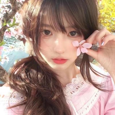 圈圈里的爱