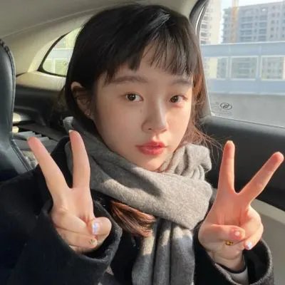 真的想嫁你