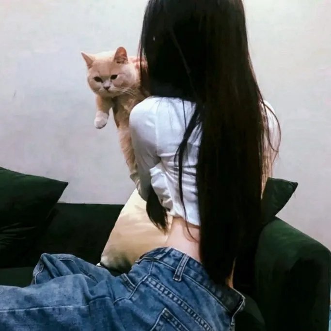 为每个人