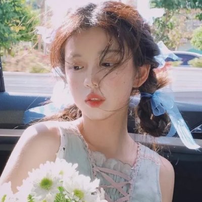 月球的黑暗面