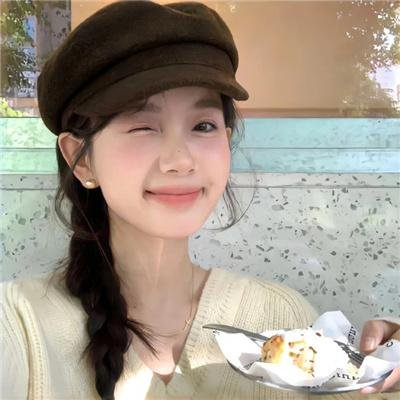 惹不起的殿下大人