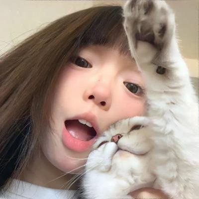 晓波会客厅