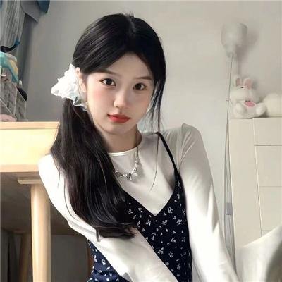 小逗的日子第一季
