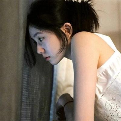 掌门低调点 动态漫第一季