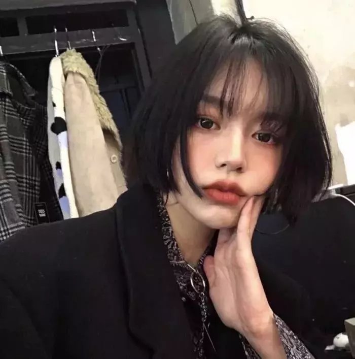 魔法一点灵