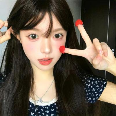 杀人者