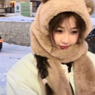 惊悚狂飙