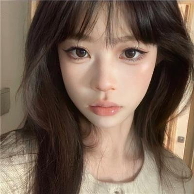 美味关系