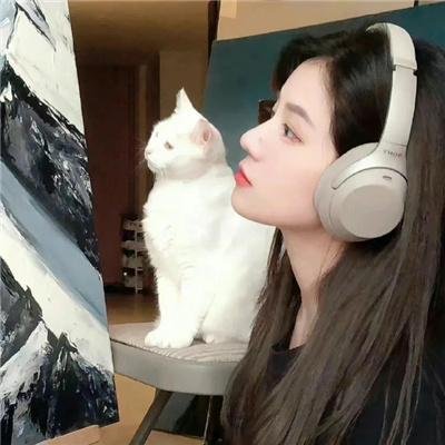 那女人的冷脸算盘