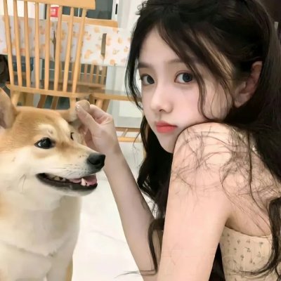 绝命线索