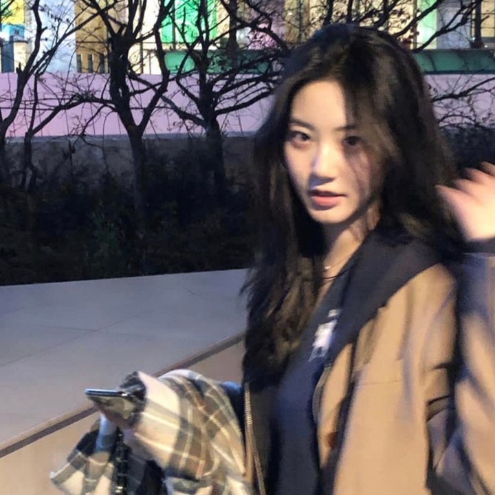 甜蜜的事