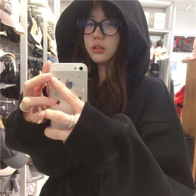 一个卡拉布里的孩子
